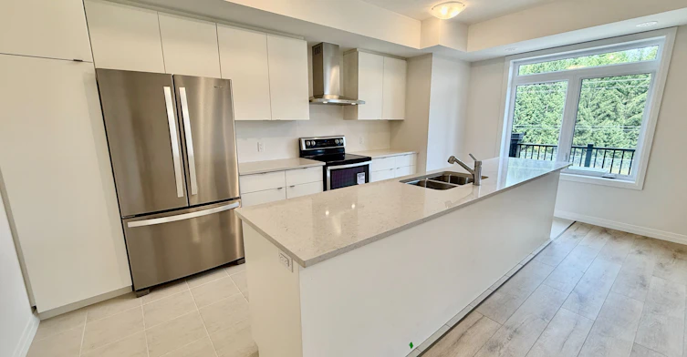 H079-44 Thatcher Drive, Guelph, ON, N1L 0R8 - 8