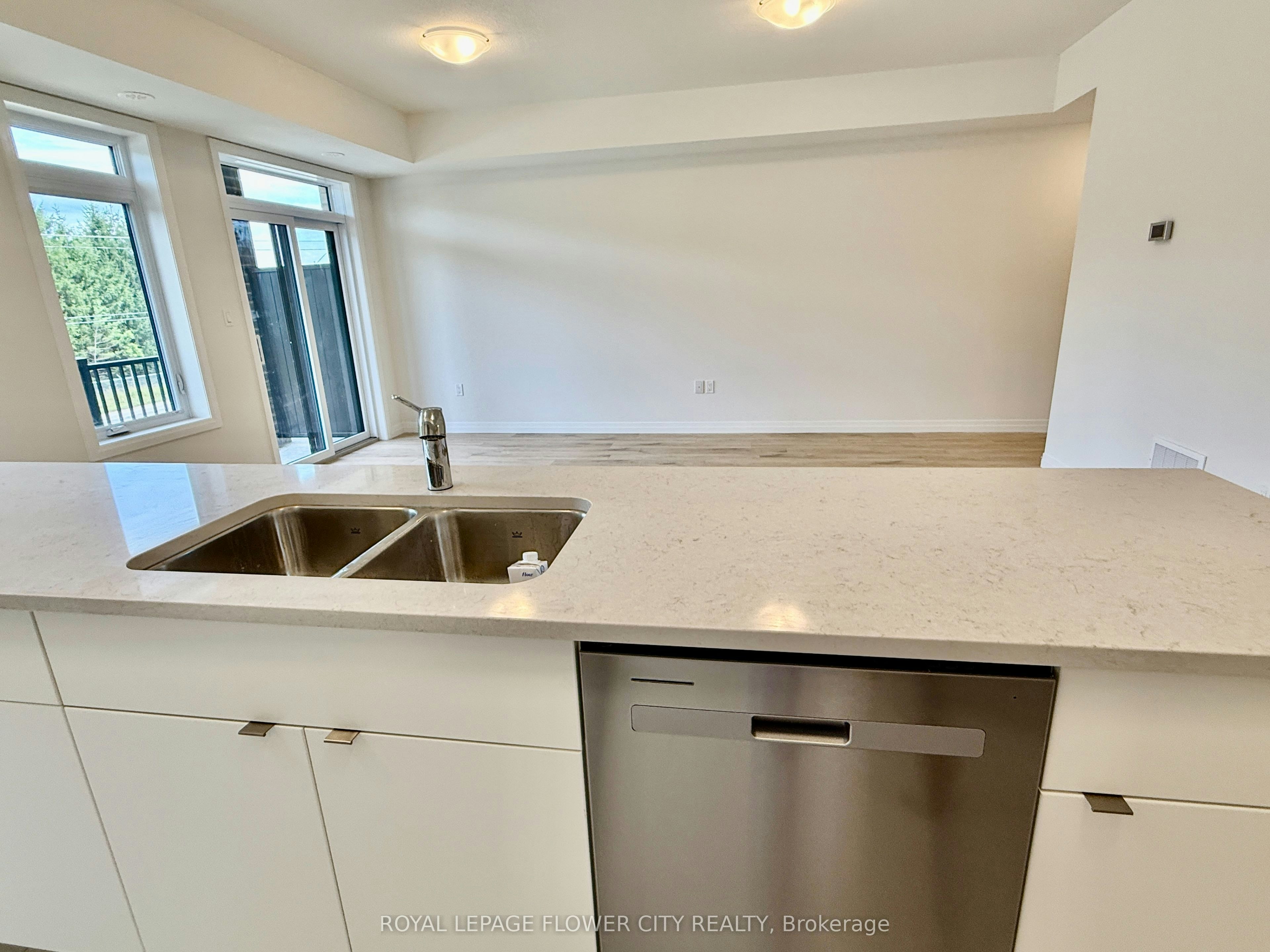 H079-44 Thatcher Drive, Guelph, ON, N1L 0R8 - 10