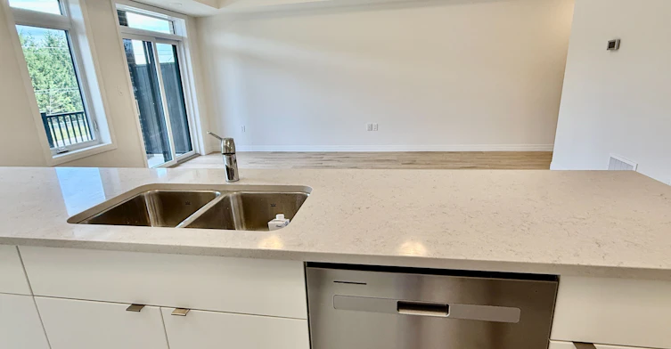 H079-44 Thatcher Drive, Guelph, ON, N1L 0R8 - 10