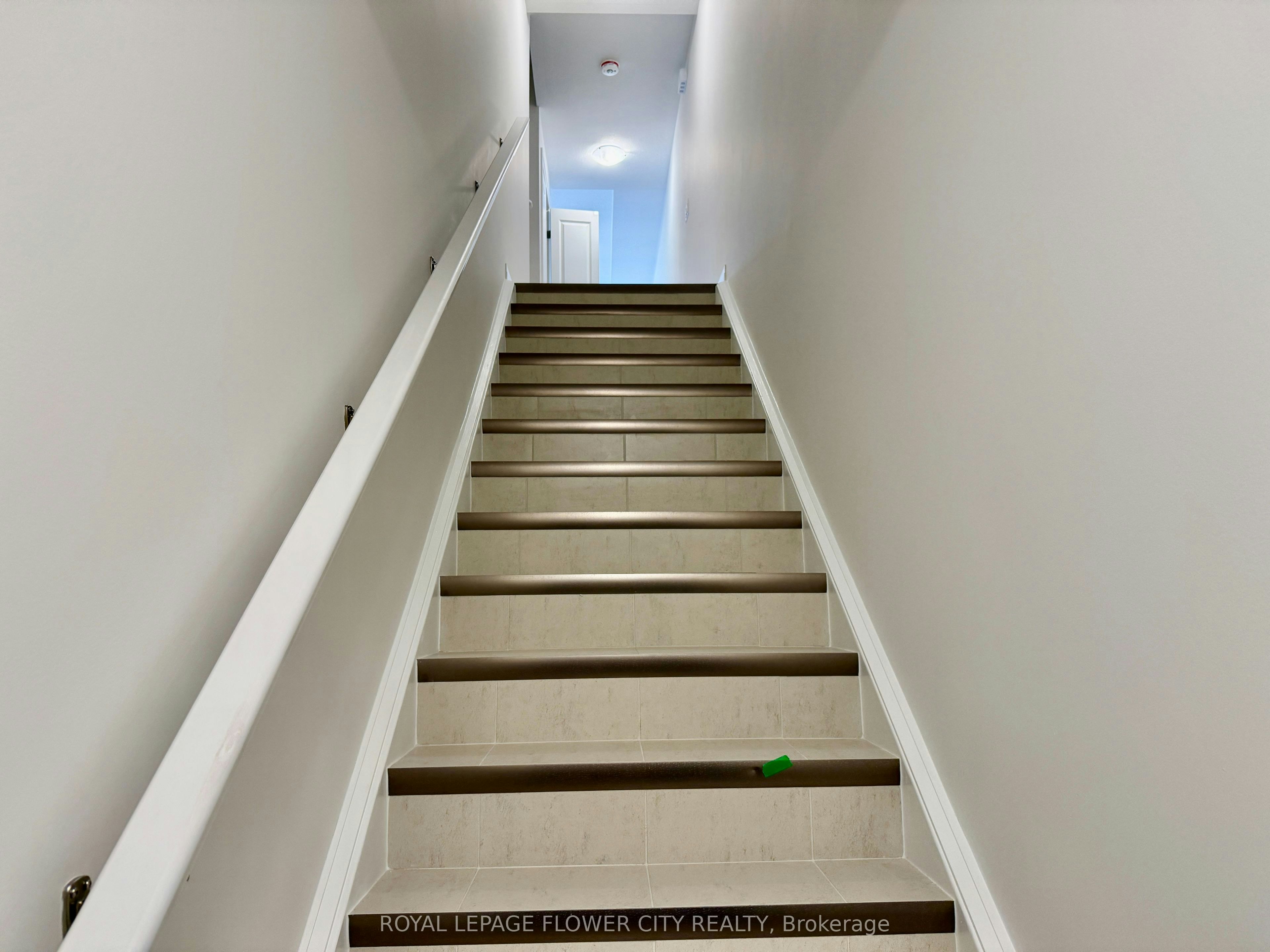 H079-44 Thatcher Drive, Guelph, ON, N1L 0R8 - 4