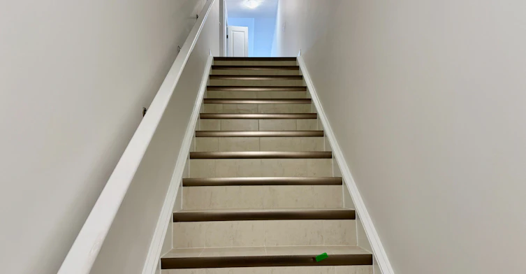 H079-44 Thatcher Drive, Guelph, ON, N1L 0R8 - 4