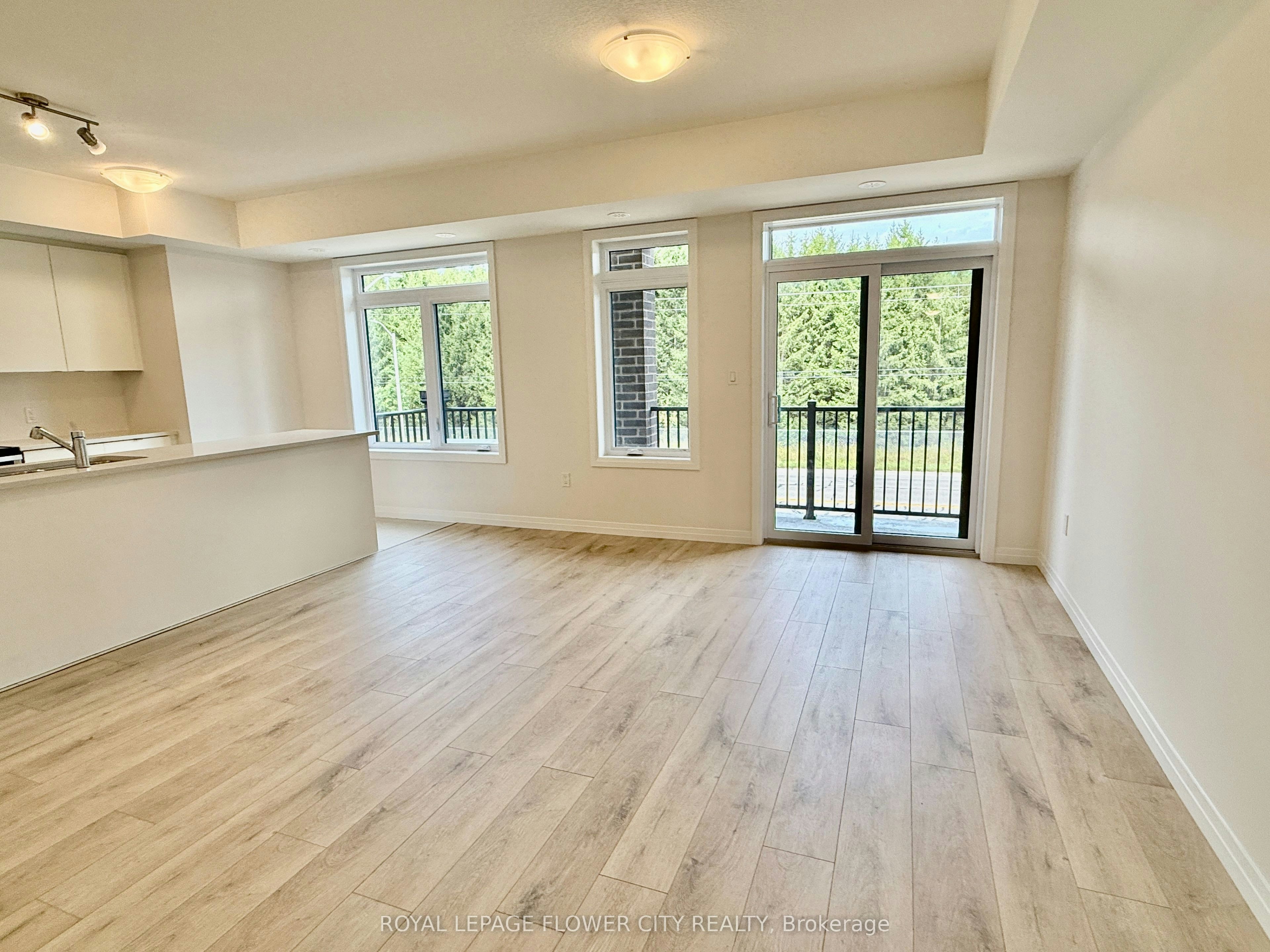 H079-44 Thatcher Drive, Guelph, ON, N1L 0R8 - 6