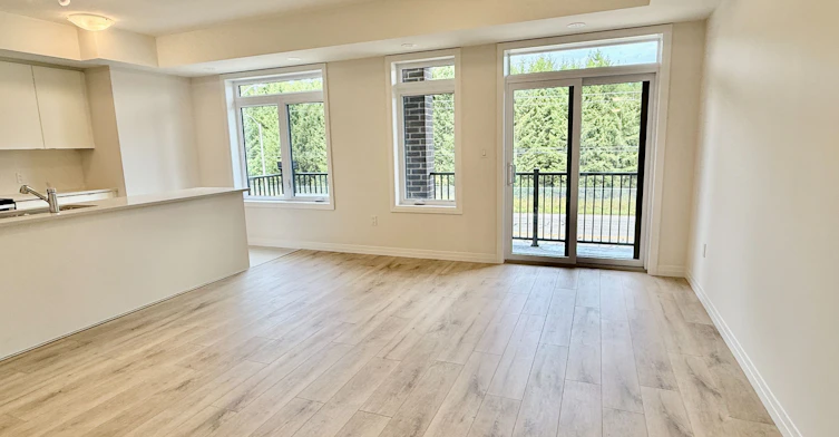 H079-44 Thatcher Drive, Guelph, ON, N1L 0R8 - 6