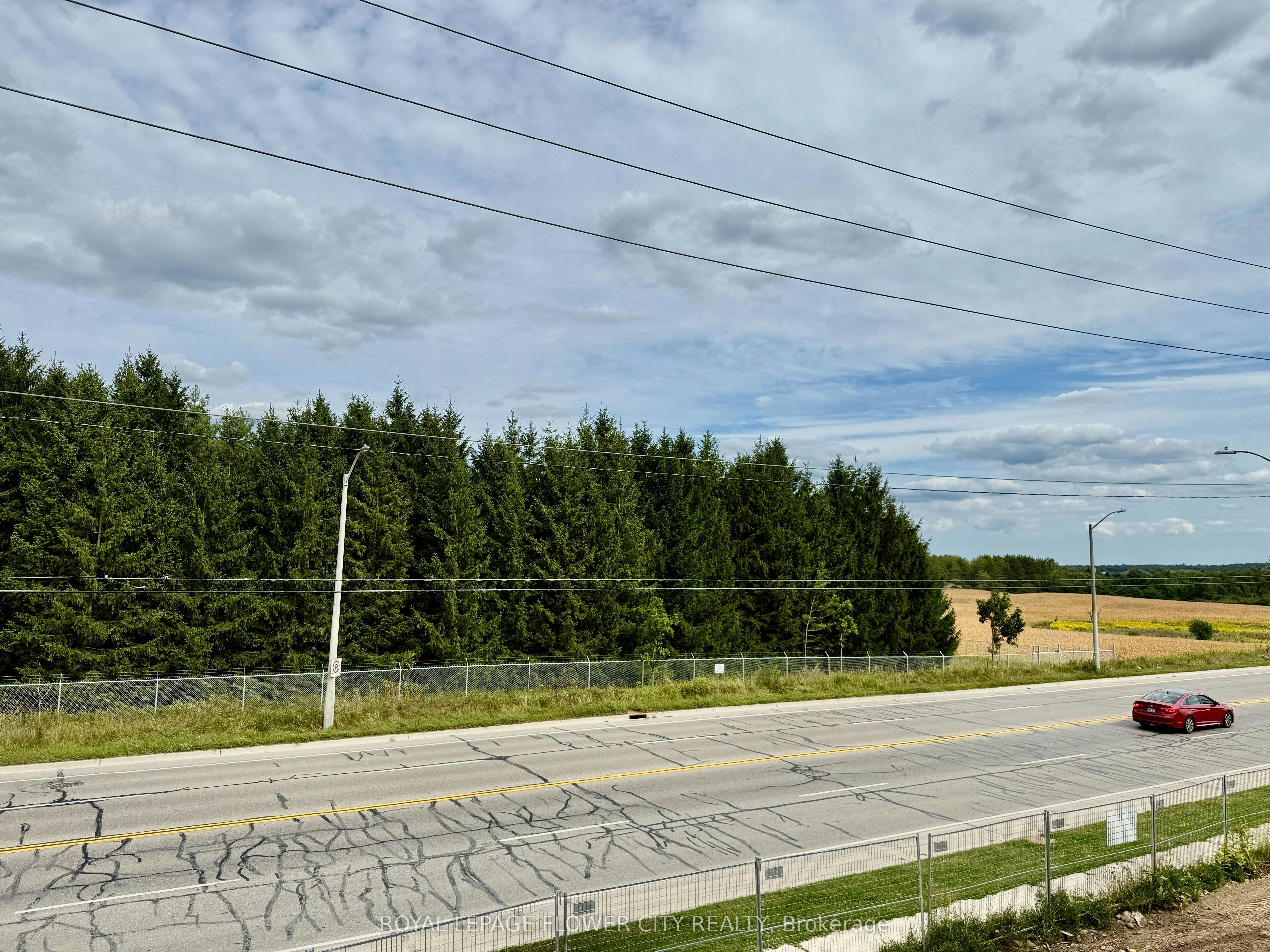 H079-44 Thatcher Drive, Guelph, ON, N1L 0R8 - 15