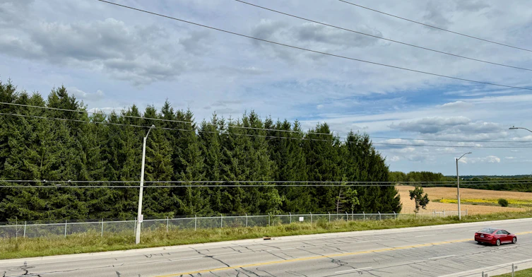H079-44 Thatcher Drive, Guelph, ON, N1L 0R8 - 15