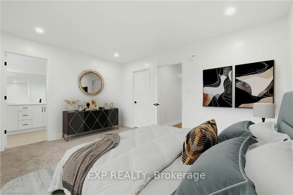 4-36 Elliot Street, Cambridge, ON, N1R 2J2 - 7