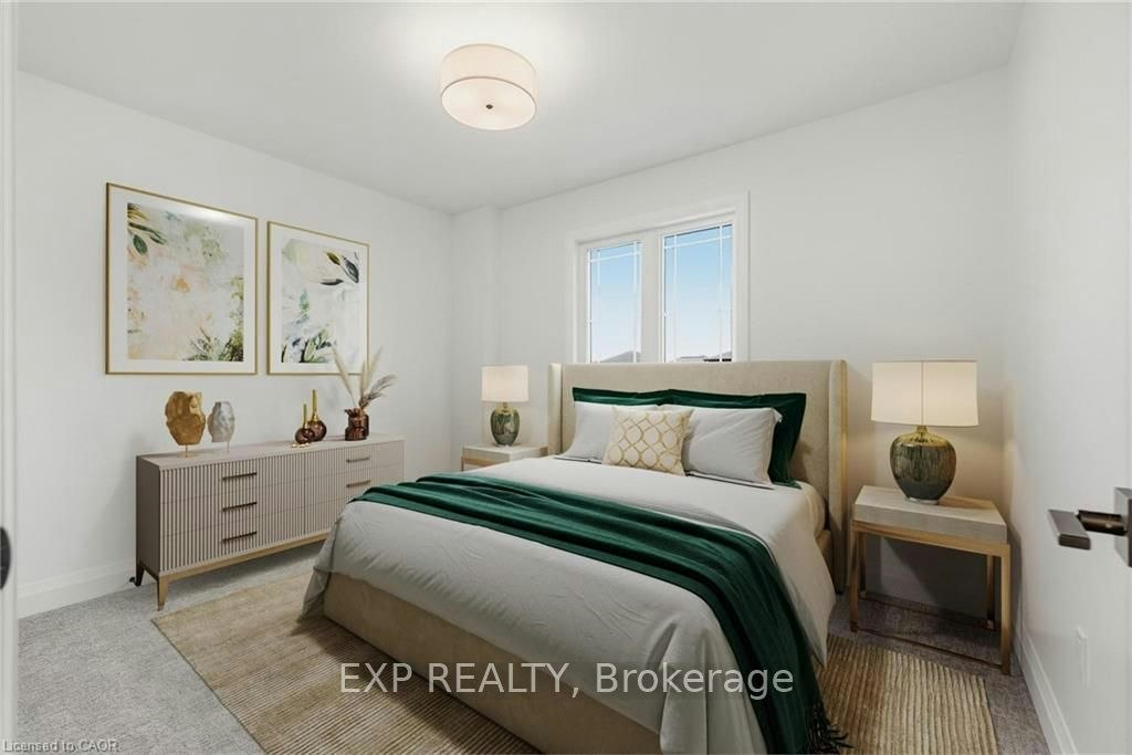 4-36 Elliot Street, Cambridge, ON, N1R 2J2 - 9