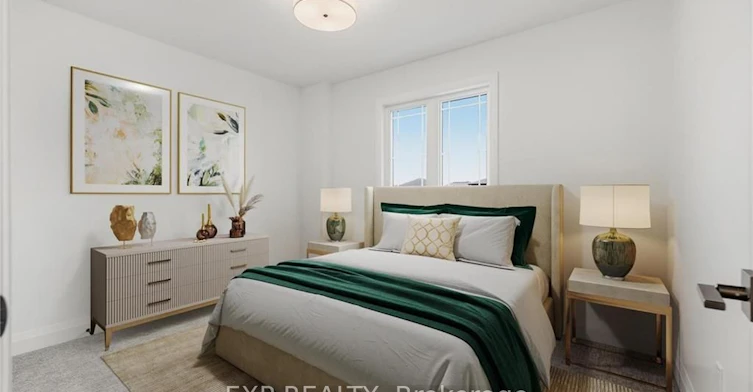 4-36 Elliot Street, Cambridge, ON, N1R 2J2 - 9