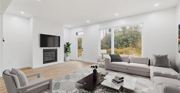 4-36 Elliot Street, Cambridge, ON, N1R 2J2 - 5