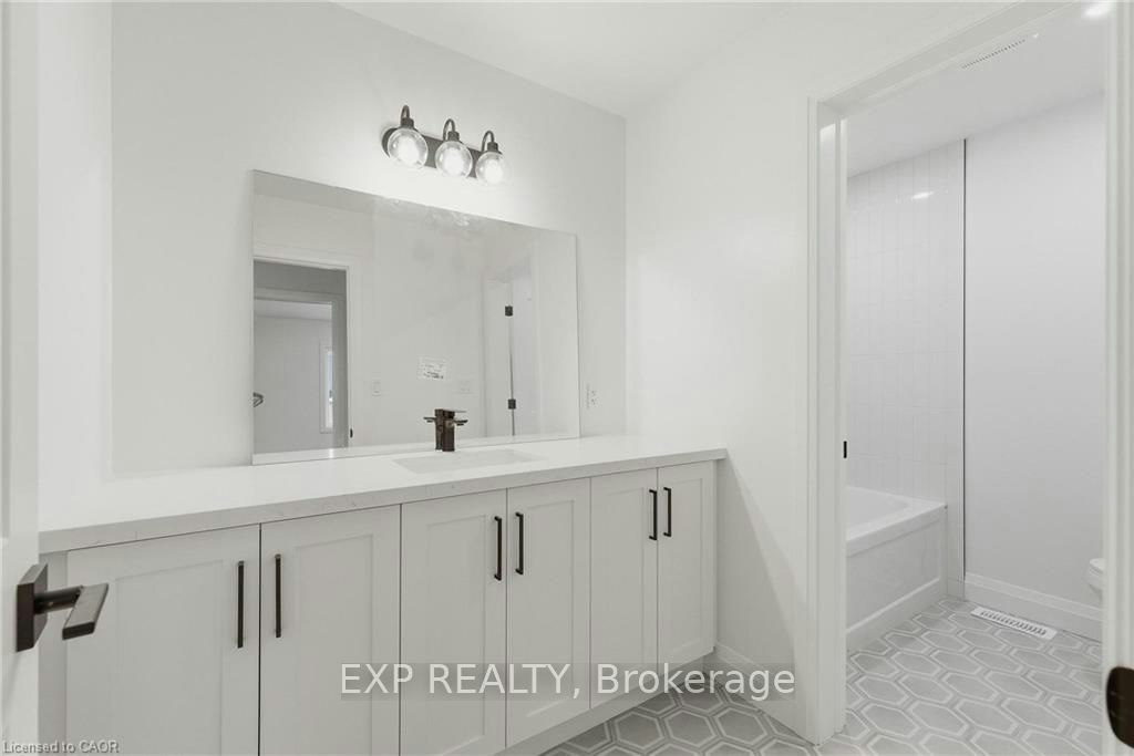 4-36 Elliot Street, Cambridge, ON, N1R 2J2 - 11