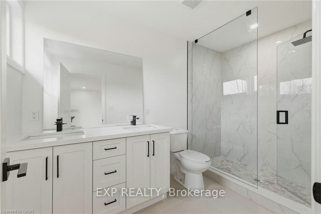 4-36 Elliot Street, Cambridge, ON, N1R 2J2 - 8