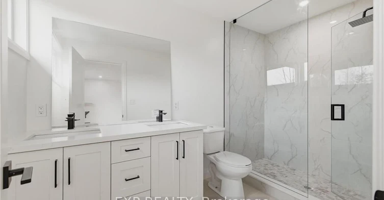 4-36 Elliot Street, Cambridge, ON, N1R 2J2 - 8