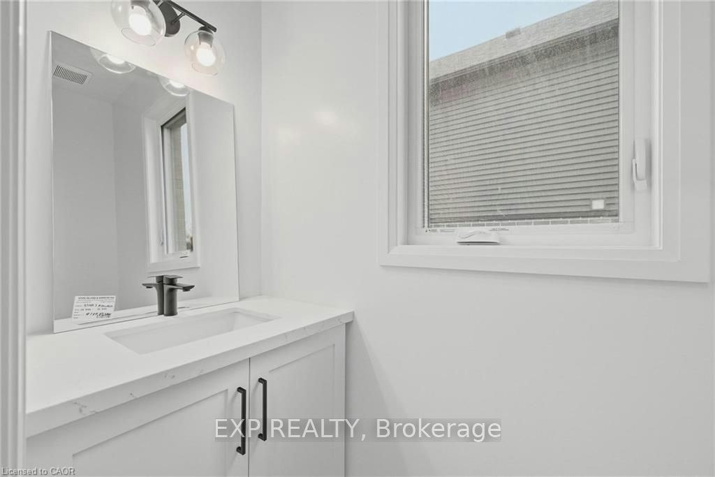 4-36 Elliot Street, Cambridge, ON, N1R 2J2 - 6