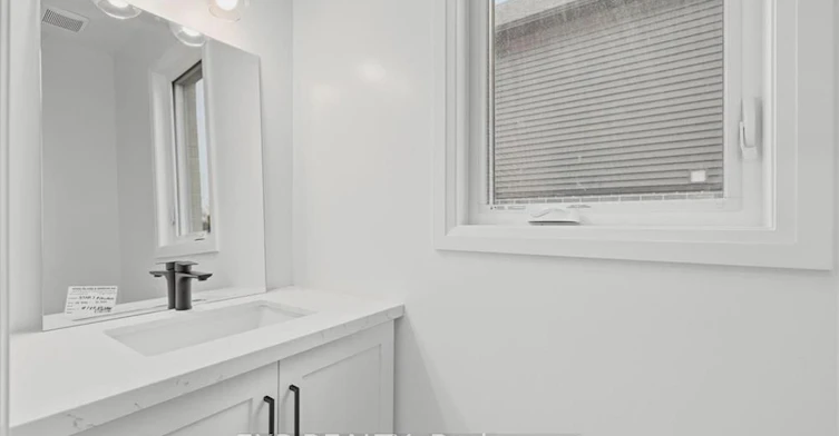 4-36 Elliot Street, Cambridge, ON, N1R 2J2 - 6