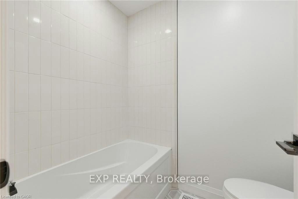4-36 Elliot Street, Cambridge, ON, N1R 2J2 - 12