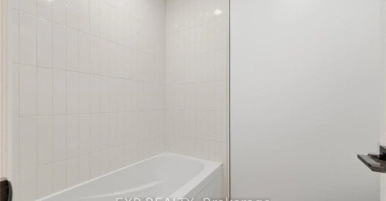 4-36 Elliot Street, Cambridge, ON, N1R 2J2 - 12