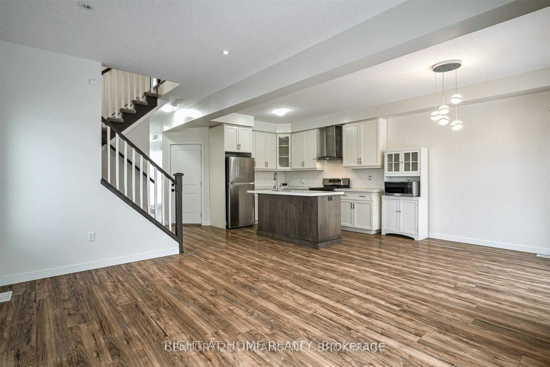 44 Franklin Street S, Kitchener, ON, N2M 4B5 - 12