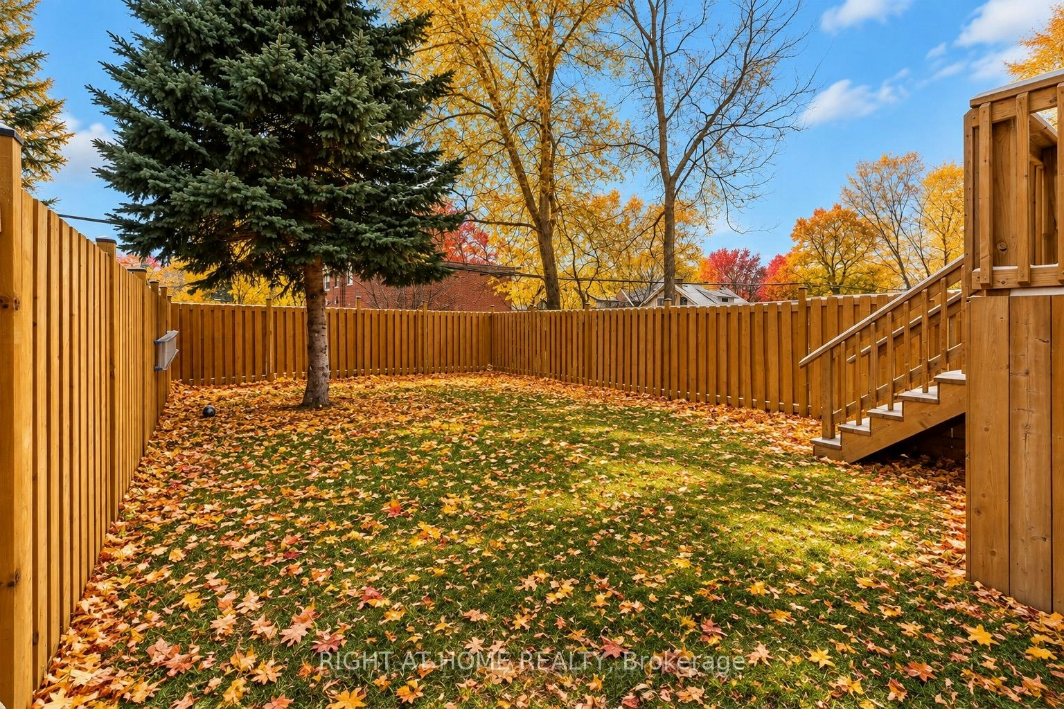 44 Franklin Street S, Kitchener, ON, N2M 4B5 - 33