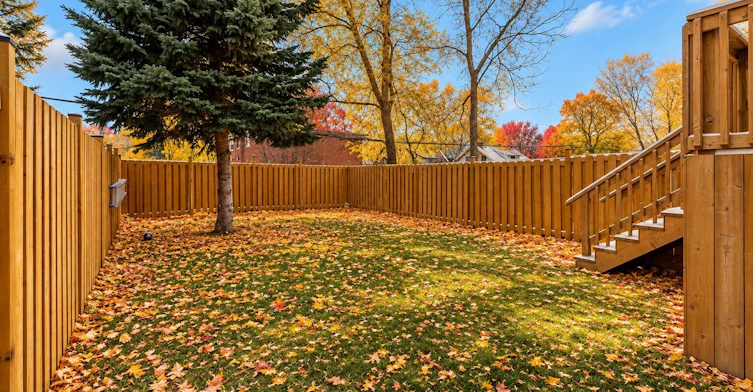 44 Franklin Street S, Kitchener, ON, N2M 4B5 - 33