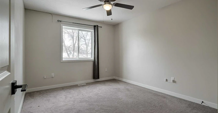 44 Franklin Street S, Kitchener, ON, N2M 4B5 - 26