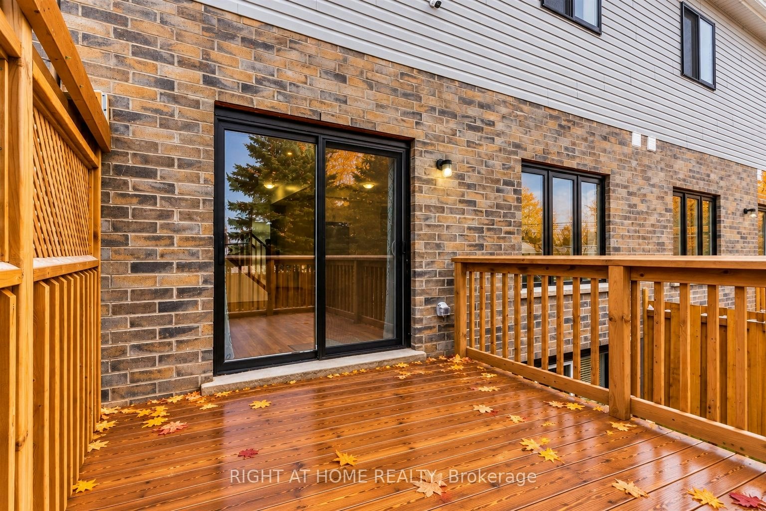 44 Franklin Street S, Kitchener, ON, N2M 4B5 - 32