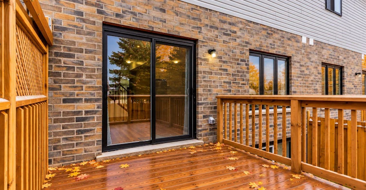 44 Franklin Street S, Kitchener, ON, N2M 4B5 - 32