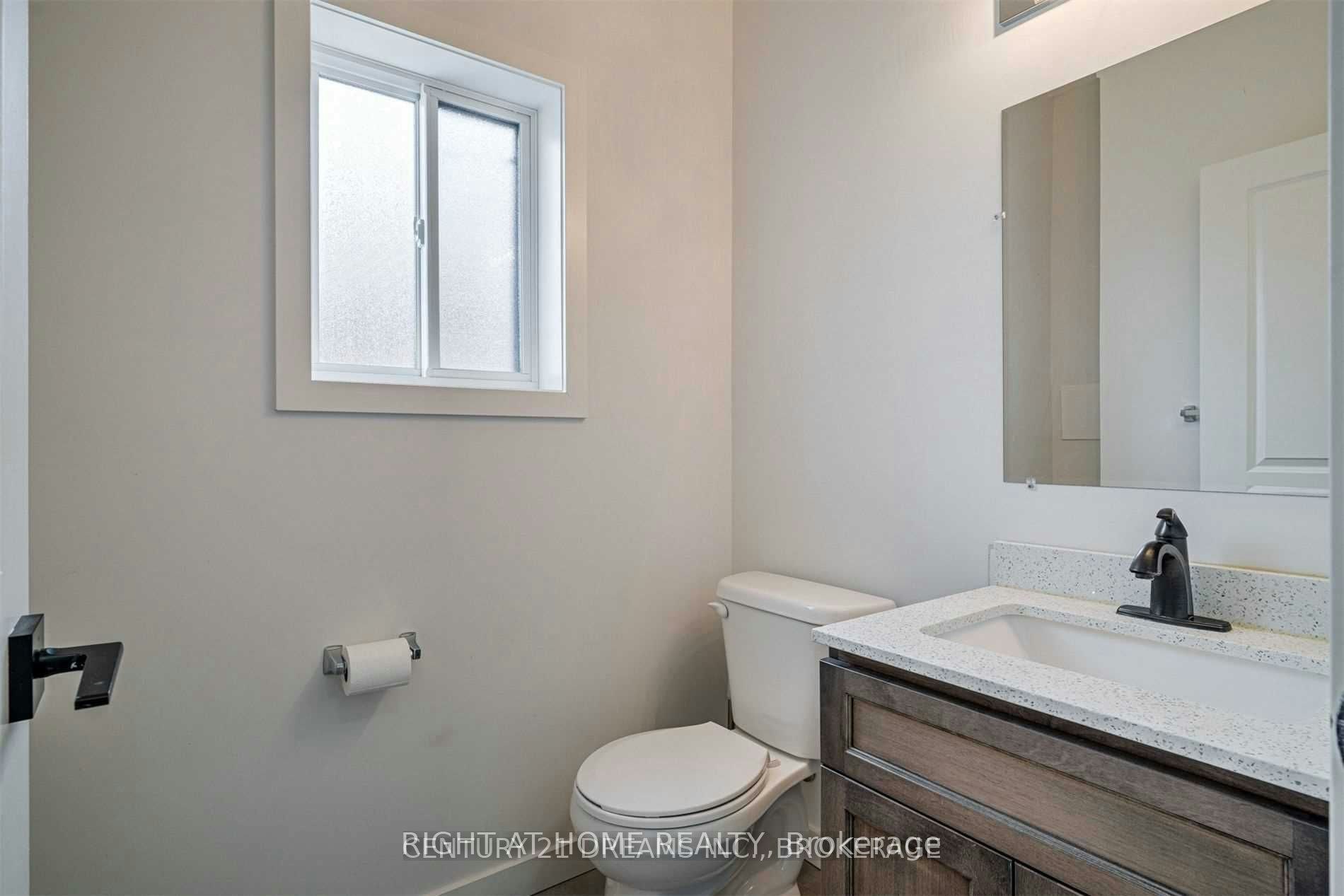 44 Franklin Street S, Kitchener, ON, N2M 4B5 - 15