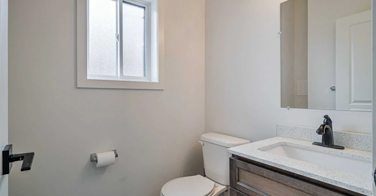 44 Franklin Street S, Kitchener, ON, N2M 4B5 - 15