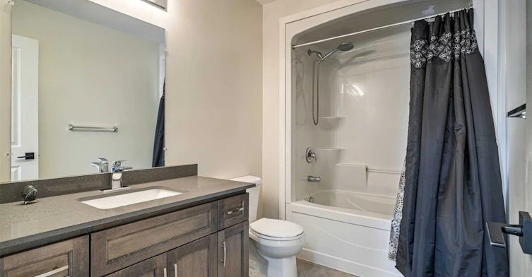 44 Franklin Street S, Kitchener, ON, N2M 4B5 - 25