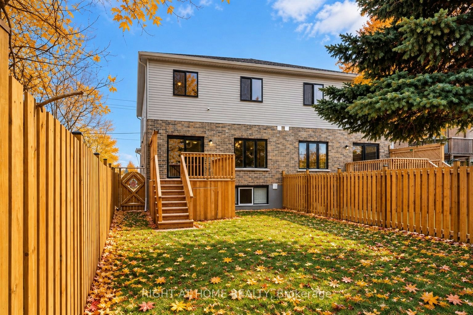 44 Franklin Street S, Kitchener, ON, N2M 4B5 - 31
