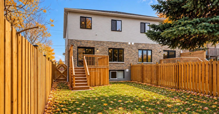 44 Franklin Street S, Kitchener, ON, N2M 4B5 - 31