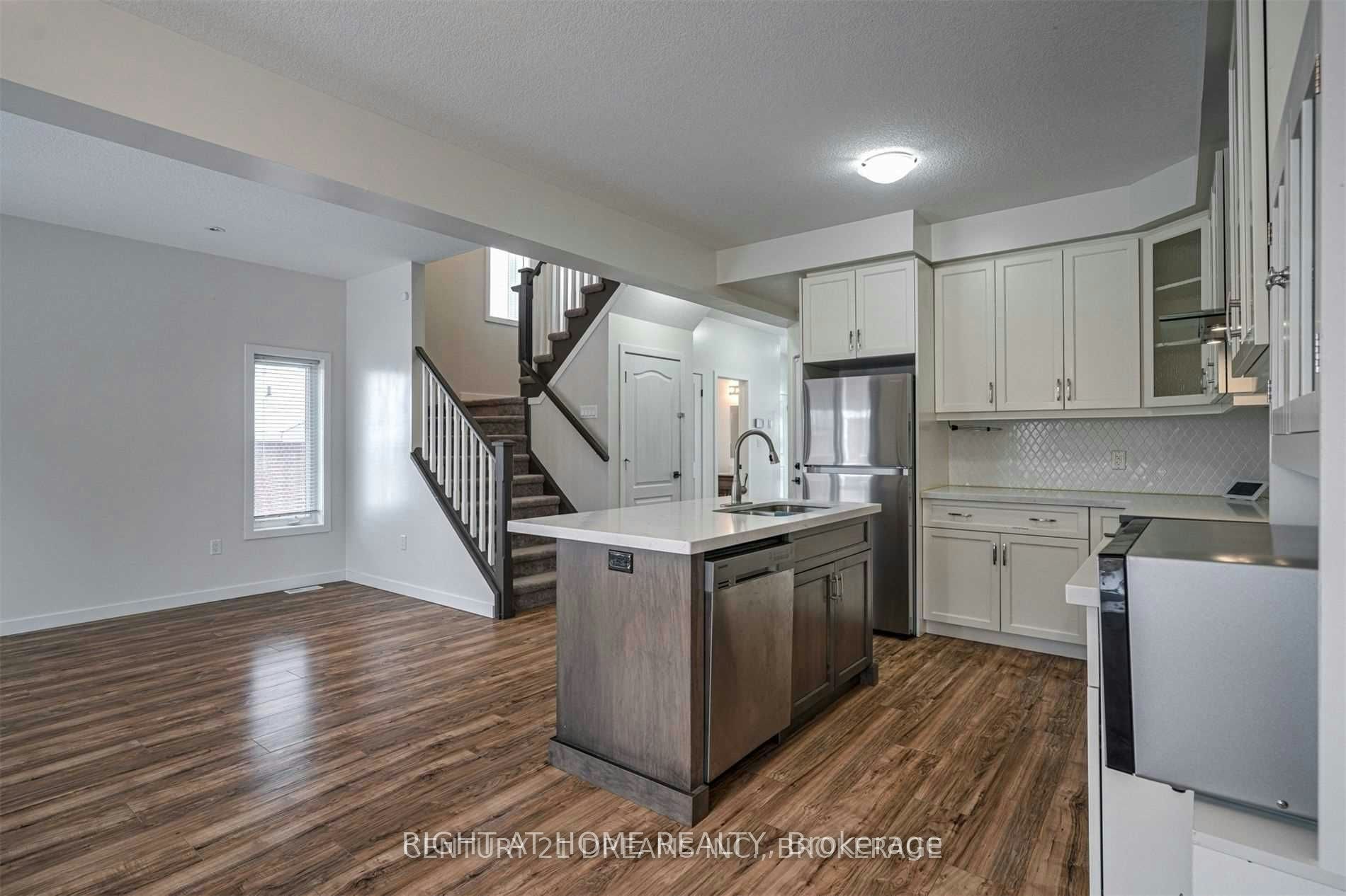 44 Franklin Street S, Kitchener, ON, N2M 4B5 - 9