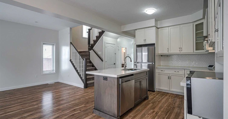 44 Franklin Street S, Kitchener, ON, N2M 4B5 - 9