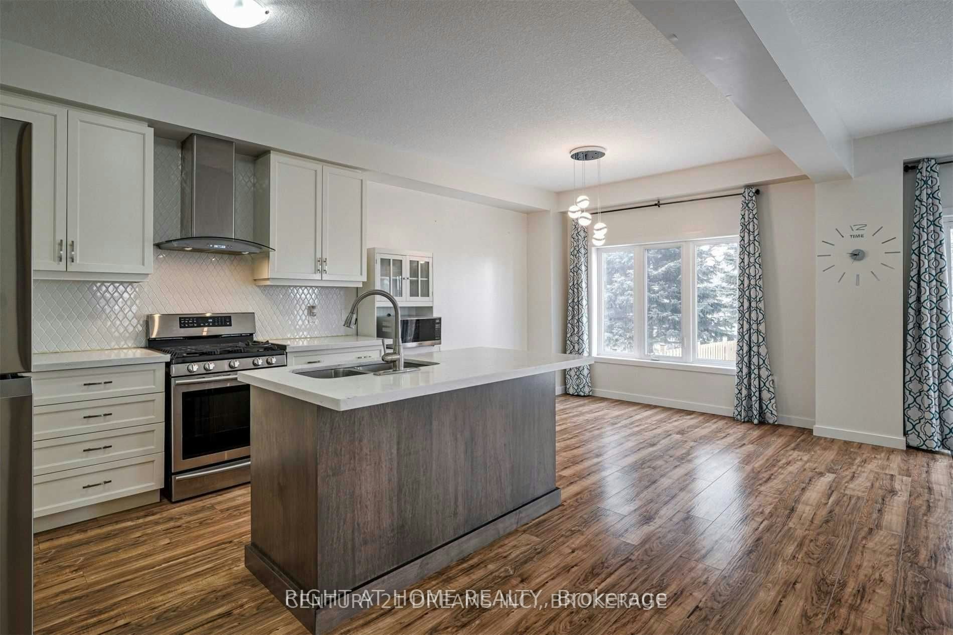 44 Franklin Street S, Kitchener, ON, N2M 4B5 - 8
