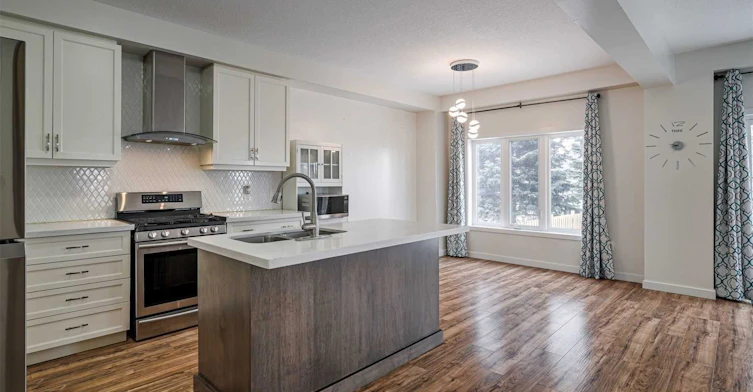 44 Franklin Street S, Kitchener, ON, N2M 4B5 - 8