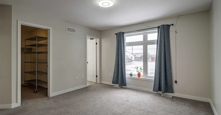 44 Franklin Street S, Kitchener, ON, N2M 4B5 - 18