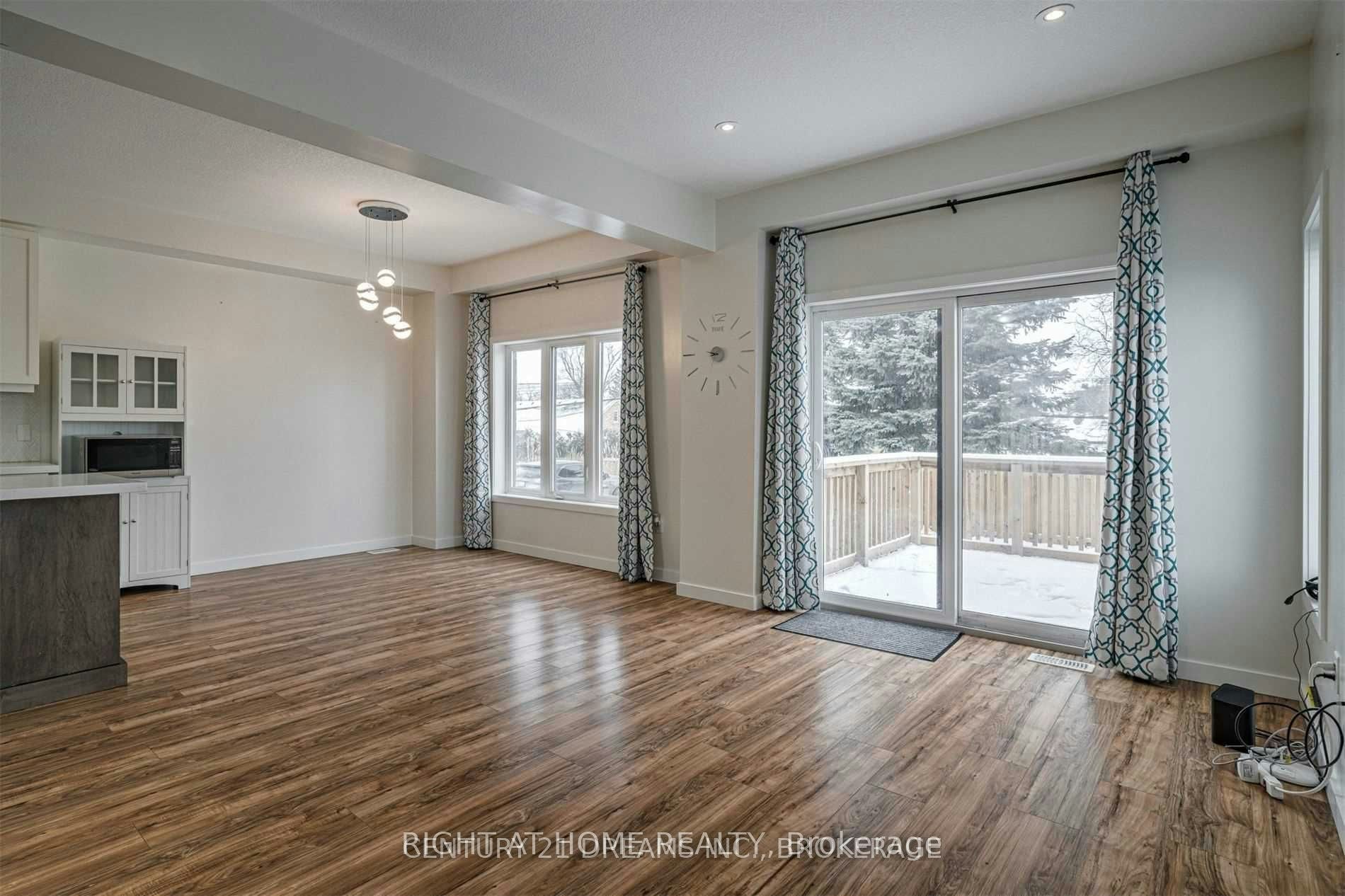 44 Franklin Street S, Kitchener, ON, N2M 4B5 - 14