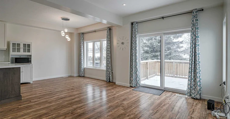 44 Franklin Street S, Kitchener, ON, N2M 4B5 - 14