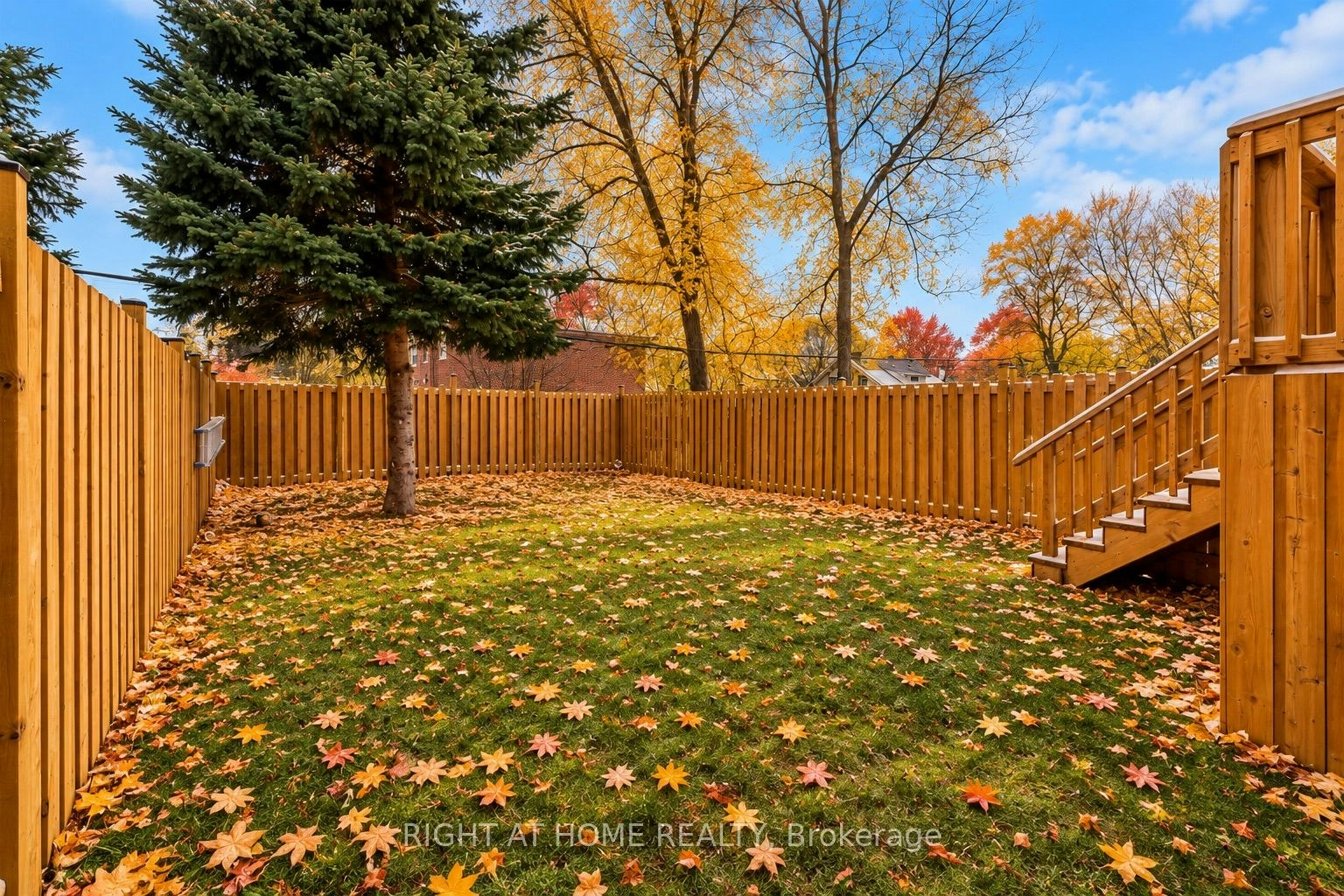 44 Franklin Street S, Kitchener, ON, N2M 4B5 - 29