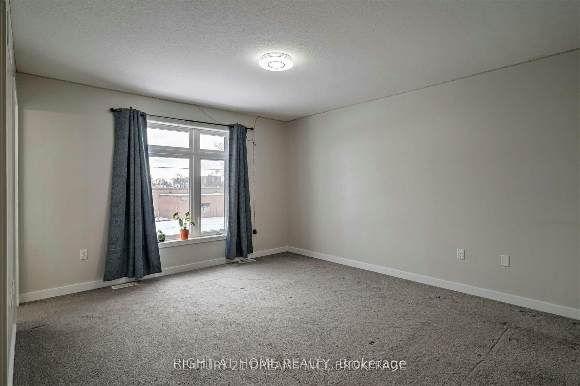 44 Franklin Street S, Kitchener, ON, N2M 4B5 - 19