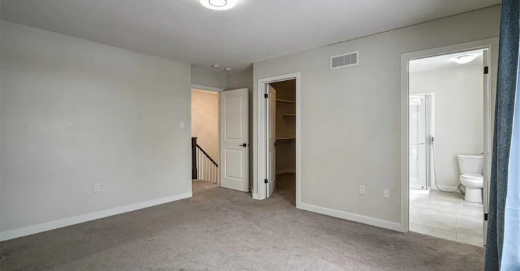 44 Franklin Street S, Kitchener, ON, N2M 4B5 - 17