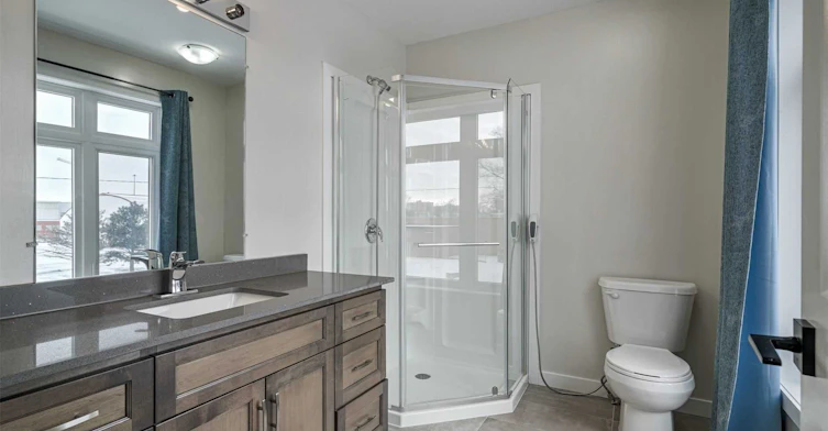 44 Franklin Street S, Kitchener, ON, N2M 4B5 - 21