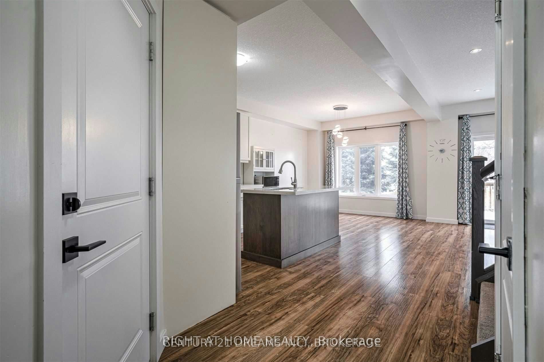 44 Franklin Street S, Kitchener, ON, N2M 4B5 - 4