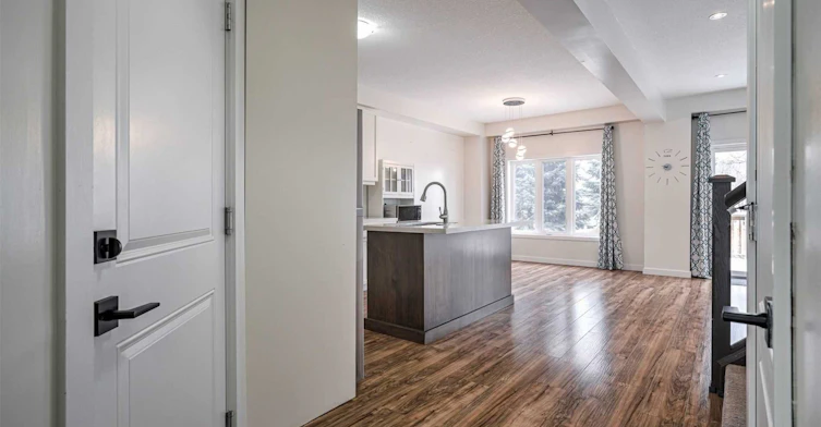 44 Franklin Street S, Kitchener, ON, N2M 4B5 - 4