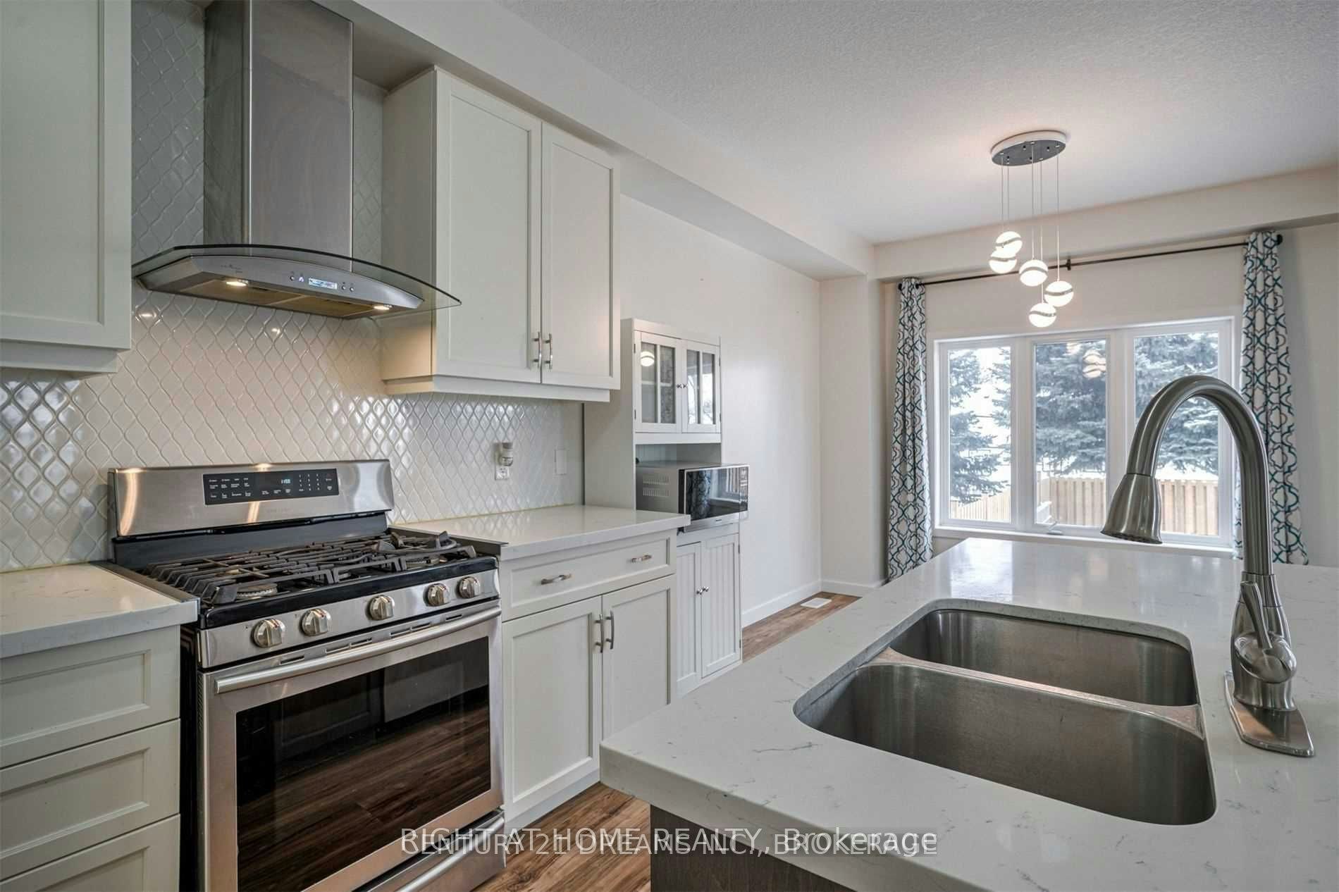44 Franklin Street S, Kitchener, ON, N2M 4B5 - 7