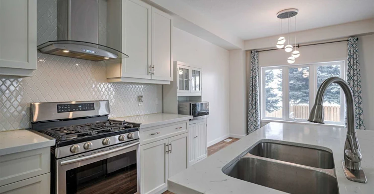 44 Franklin Street S, Kitchener, ON, N2M 4B5 - 7