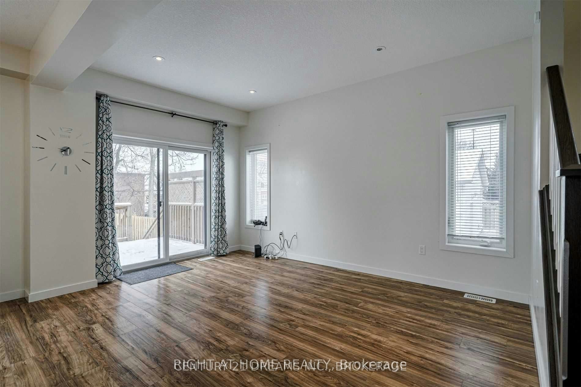 44 Franklin Street S, Kitchener, ON, N2M 4B5 - 13