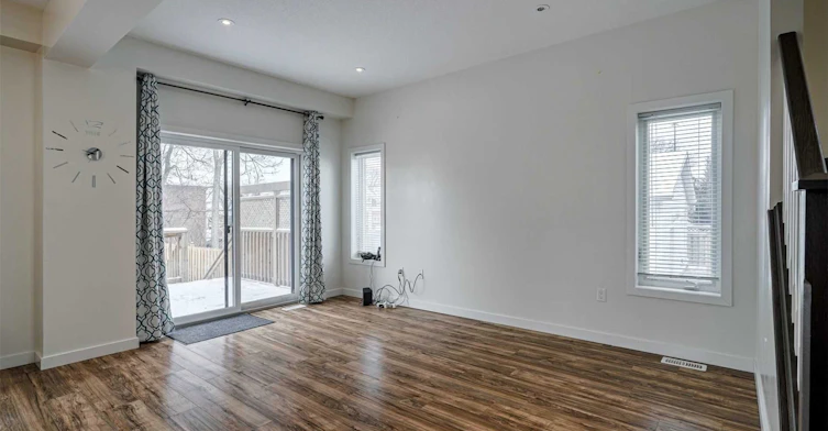 44 Franklin Street S, Kitchener, ON, N2M 4B5 - 13