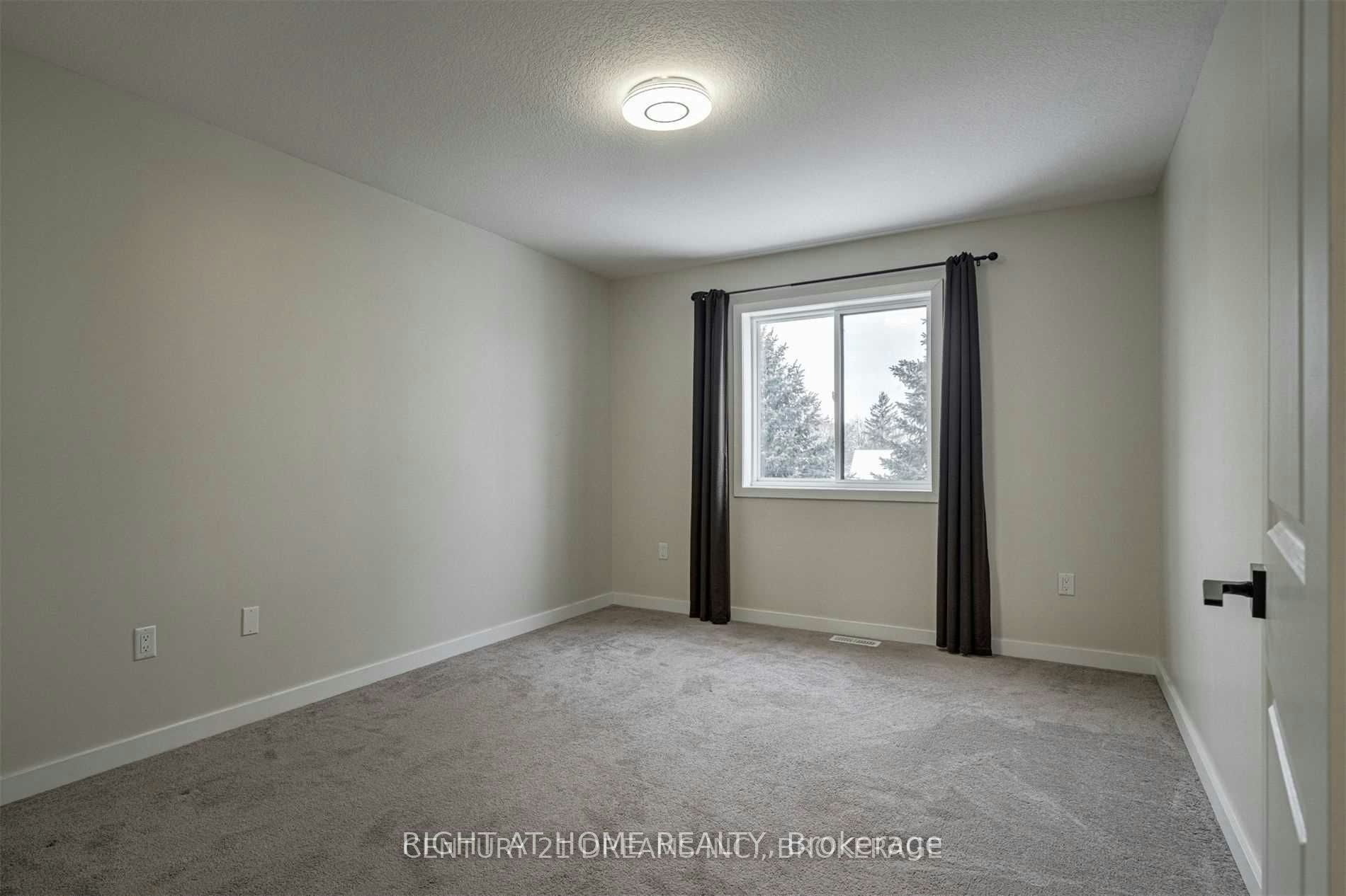 44 Franklin Street S, Kitchener, ON, N2M 4B5 - 23