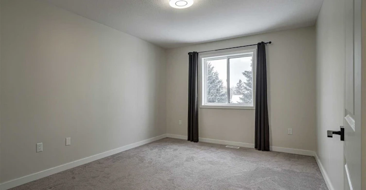 44 Franklin Street S, Kitchener, ON, N2M 4B5 - 23